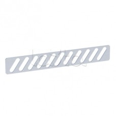 Пластина соединительная h=50 мм EKF EKF (c5010)