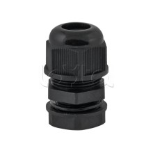 Сальник MG16 IP68 d отверстия 16мм d проводника 7-10мм EKF PROxima (plc-mg-16)