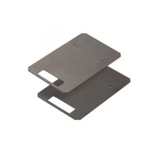 Монтажный набор на металл для считывателей ESMART Reader серии OEM (EA1340)