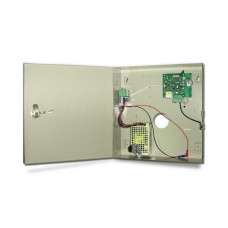 Контроллер коммуникационный сетевой Elsys-MB-NET-2A-ТП
