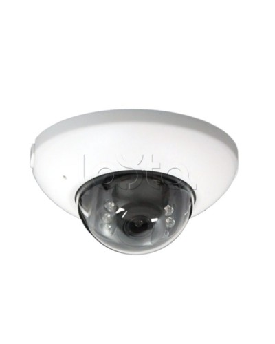 IP-камера видеонаблюдения компактная EverFocus ACE-KH26 в Таганроге IP-камеры Pintop.ru