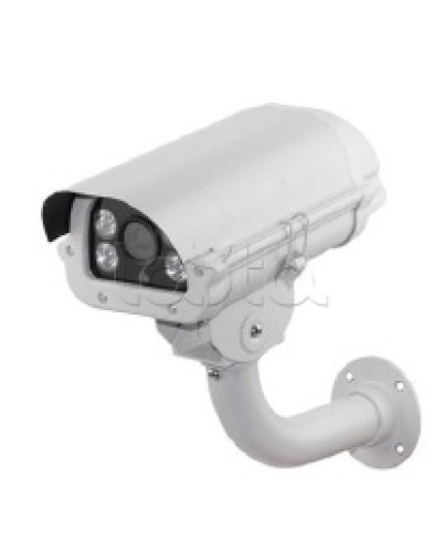 IP-камера видеонаблюдения в стандартном исполнении EverFocus ACE-PAV20F в Таганроге IP-камеры Pintop.ru