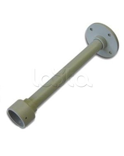 Кронштейн для потолочного монтажа EverFocus CLM в Таганроге Кронштейны и адаптеры для камер и мониторов Pintop.ru