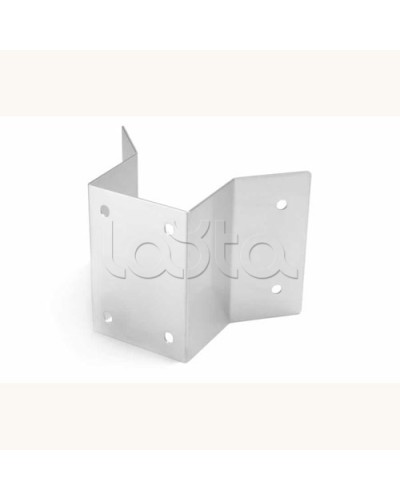 Адаптер для углового монтажа EverFocus CMA в Таганроге Кронштейны и адаптеры для камер и мониторов Pintop.ru