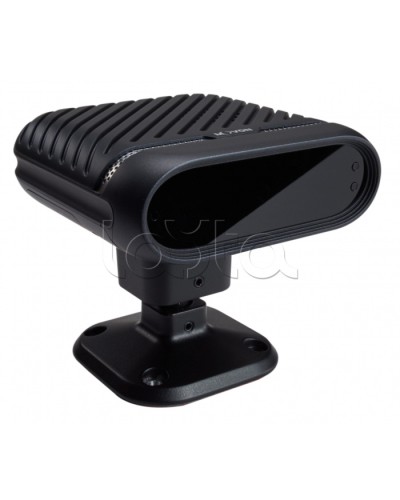 Камера видеонаблюдения миниатюрная EverFocus MDSM7 в Таганроге Аналоговые камеры Pintop.ru