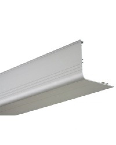 Пара боковых крышек системы А1400Т Faac 105030 в Таганроге Запчасти для шлагбаумов и автоматики Pintop.ru