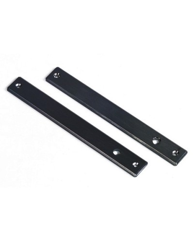 Пластины Faac 105211 в Таганроге Запчасти для шлагбаумов и автоматики Pintop.ru