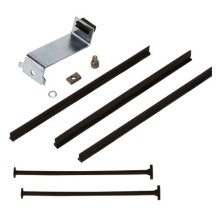 Комплект аксессуаров для крепления Faac 105501