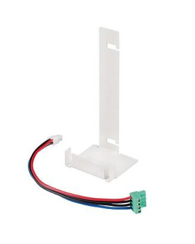 Принадлежности для подключения батареи XBAT24 к шлагбауму B680 H Faac 390080 в Таганроге Запчасти для шлагбаумов и автоматики Pintop.ru