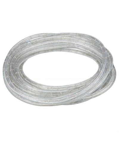 Шнур светодиодный дюралайт Faac 390993 в Таганроге Запчасти для шлагбаумов и автоматики Pintop.ru