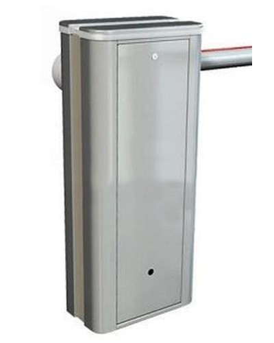 Кожух шлагбаума B680H, нержавеющая сталь Faac 416020 в Таганроге Запчасти для шлагбаумов и автоматики Pintop.ru