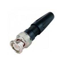 BNC разъем Falcon Eye BNC-A (RG-59)