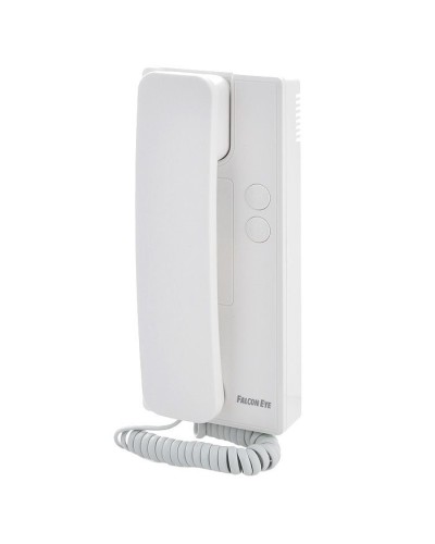 Аудиотрубка цифровая Falcon Eye FE-12D в Таганроге Многоабонентные системы Pintop.ru