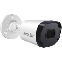 IP-камера видеонаблюдения в стандартном исполнении Falcon Eye FE-IPC-BV2-50pa