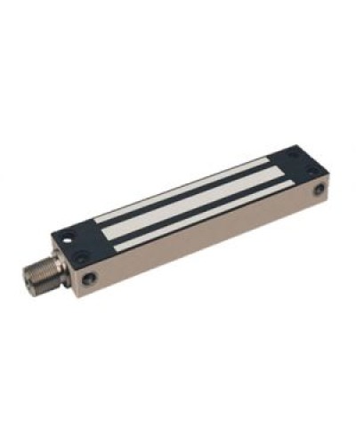 Замок электромагнитный Falcon Eye FE-L280W в Таганроге Электромагнитные замки Pintop.ru