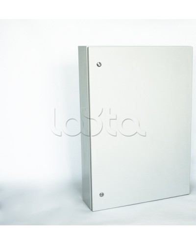 Термошкаф Forteza ТШУ-400.2 в Таганроге Технические средства охраны периметра Pintop.ru