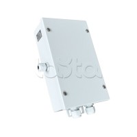 Коробка распределительная Forteza БАРЬЕР-КР сталь