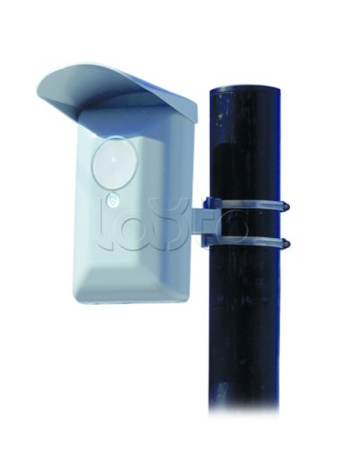 Извещатель охранный комбинированный однопозиционный Forteza ЦИКЛОП-30-Ethernet в Таганроге Извещатели охраны периметра Pintop.ru