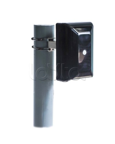 Извещатель комбинированный двухпозиционный Forteza ФОРМАТ-200 в Таганроге Извещатели охраны периметра Pintop.ru