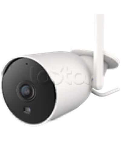 Уличная 4G камера Fox FX-C2BL (Гриф) в Таганроге IP-камеры Pintop.ru