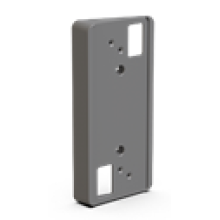 Уголок для монтажа Fox FX-CORN1