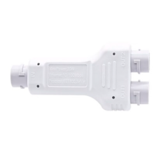 PoE-делитель Fox FX-EPOE2.1