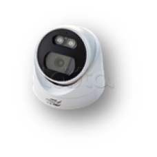 IP камера с микрофоном Fox FX-IPC-D20FP-WIR H.265 AI