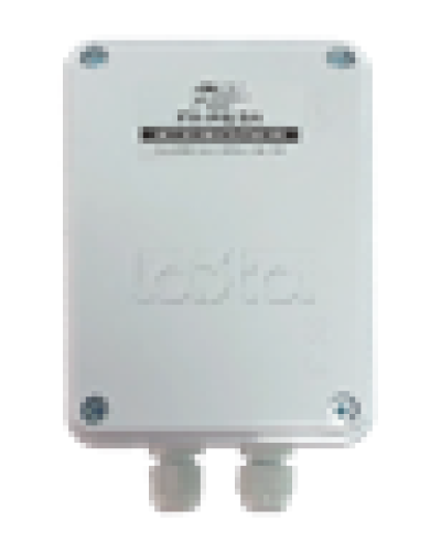 Уличный блок питания Fox FX-PS/3A в Таганроге Устройства защиты операционных процессоров (ОПС) Pintop.ru