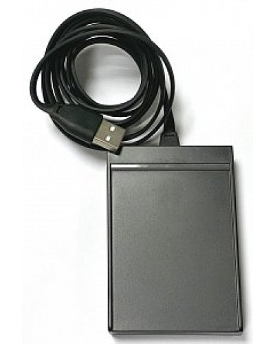 Считыватель настенный Gate-USB-MF в Таганроге Считыватели Pintop.ru