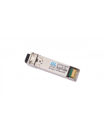Модуль Gigalink GL-OT-SS06LC1-1330-1270 в Таганроге Модули SFP/XFP/GBIC Pintop.ru