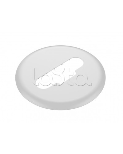 Основание монтажное Hikvision DS-1227ZJ-P1 в Таганроге Кронштейны и адаптеры для камер и мониторов Pintop.ru