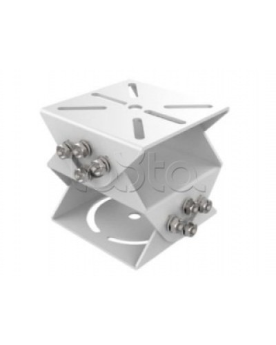 Площадка установачная Hikvision DS-1232ZJ-T в Таганроге Кронштейны и адаптеры для камер и мониторов Pintop.ru