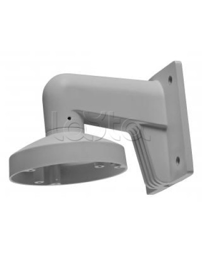 Кронштейн настенный Hikvision DS-1272ZJ-110-TRS в Таганроге Кронштейны и адаптеры для камер и мониторов Pintop.ru