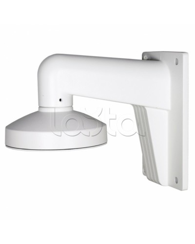 Кронштейн для настенного монтажа Hikvision DS-1273ZJ-140 в Таганроге Кронштейны и адаптеры для камер и мониторов Pintop.ru