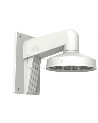 Кронштейн для настенного монтажа Hikvision DS-1273ZJ-DM32 в Таганроге Кронштейны и адаптеры для камер и мониторов Pintop.ru