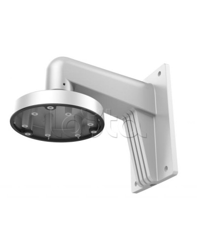 Кронштейн настенный Hikvision DS-1473ZJ-135 в Таганроге Кронштейны и адаптеры для камер и мониторов Pintop.ru