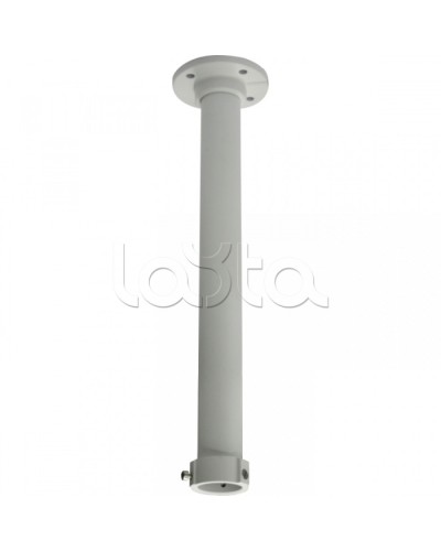 Кронштейн для подвесного монтажа Hikvision DS-1662ZJ в Таганроге Кронштейны и адаптеры для камер и мониторов Pintop.ru