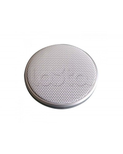 Микрофон для видеонаблюдения Hikvision DS-2FP4021-B в Таганроге Микрофоны для камер и видеоконференций Pintop.ru