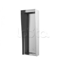 Основание монтажное Hikvision DS-KAB11-D