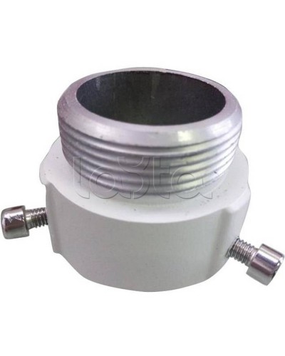 Адаптер для потолочных кронштейнов Hikvision DS-1681ZJ в Таганроге Кронштейны и адаптеры для камер и мониторов Pintop.ru