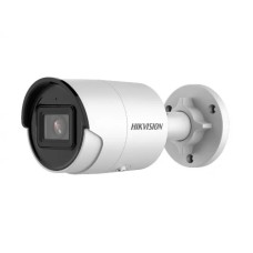 IP-камера видеонаблюдения в стандартном исполнении Hikvision DS-2CD2083G2-IU(4mm)