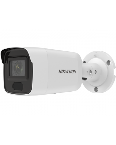 Уличная IP-камера Hikvision DS-2CD3066G2-IS(4mm)(H) в Таганроге IP-камеры Pintop.ru