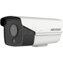 IP-камера видеонаблюдения уличная в стандартном исполнении Hikvision DS-2CD3T23G1-I/4G(4mm)