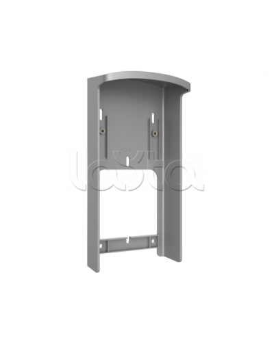 Крепление для терминалов Hikvision DS-KAB34X-S1 в Таганроге Дополнительное оборудование для СКУД Pintop.ru