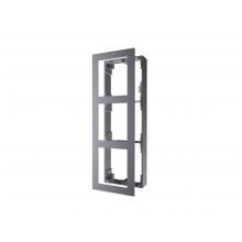 Рамка монтажная Hikvision DS-KD-ACW3