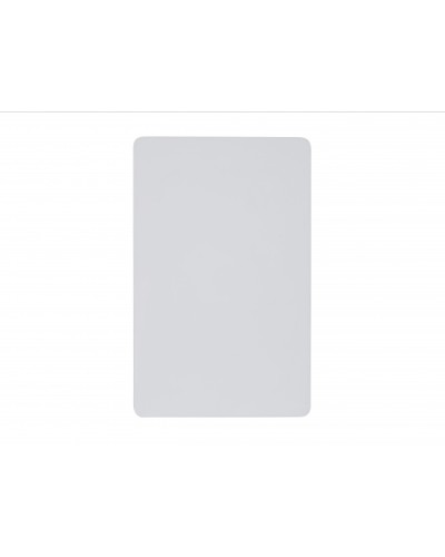 Смарт карта EM бесконтактная Hikvision DS-KEM125 в Таганроге Оптовые идентификаторы Pintop.ru