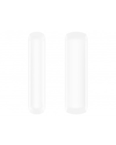 Беспроводной уличный магнитоконтактный датчик Hikvision DS-PDMCX-E-WE в Таганроге Извещатели охранные Pintop.ru