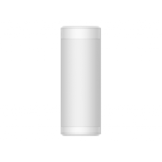 Комбинированный уличный оптический извещатель инфракрасный + СВЧ Hikvision DS-PDTT15AM-LM-WE