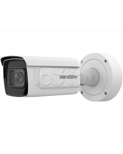 IP-камера видеонаблюдения в стандартном исполнении Hikvision iDS-2CD7A26G0/P-IZHS(8-32mm)(C) в Таганроге IP-камеры Pintop.ru