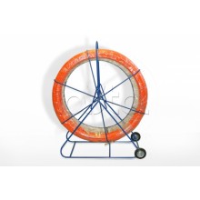 Устройство для затяжки кабеля Hyperline CPS-GP11-T-150M